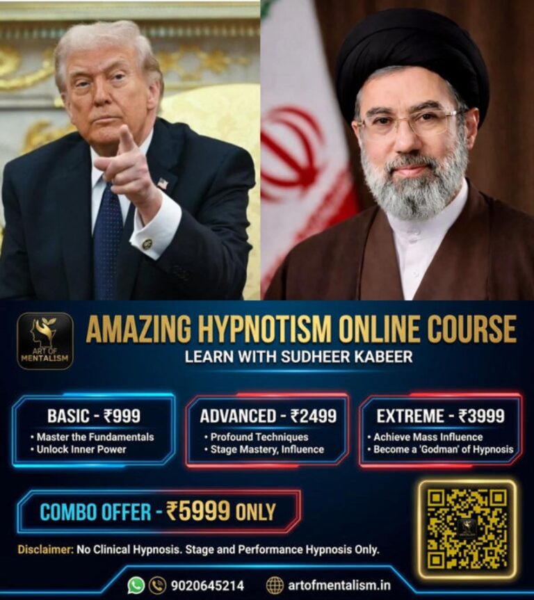 newskerala.net_1792025166_w-1280h-720format-jpgimgid-01kx7h9aqmfq87ktr9rhx8ecknimgname-trump-iran-talks-ceasefire-us-iran