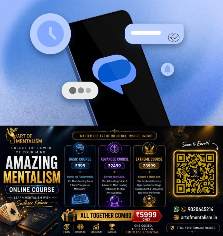 newskerala.net_1792027029_google-messages-icon-surrounded-by-scheduling-and-messaging-controls