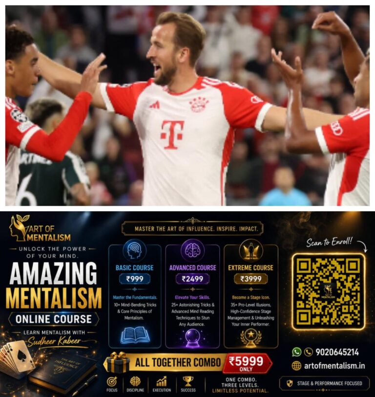newskerala.net_1792027087_w-1280h-720format-jpgimgid-01m4xkjap40agst8dqxmje31zcimgname-harry-kane-1-1791994964676