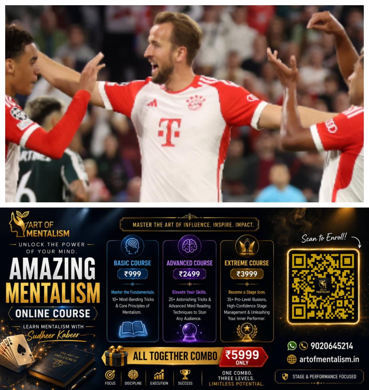newskerala.net_1792027087_w-1280h-720format-jpgimgid-01m4xkjap40agst8dqxmje31zcimgname-harry-kane-1-1791994964676