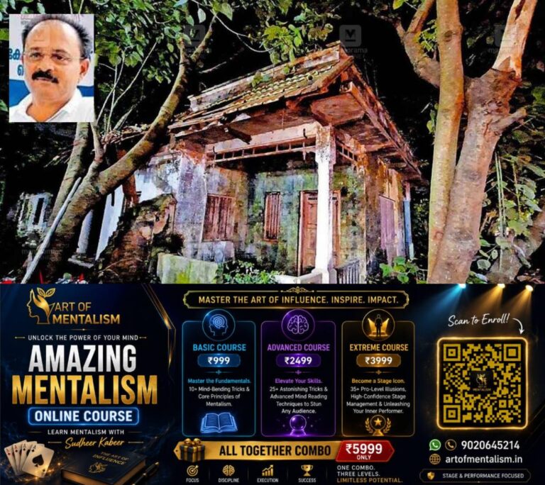 newskerala.net_1792029606_anil