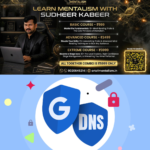 newskerala.net_1792030995_google-and-dns-security-shields-surrounded-by-padlock-icons-on-a-blue-background