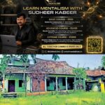newskerala.net_1792031287_koodathil-house