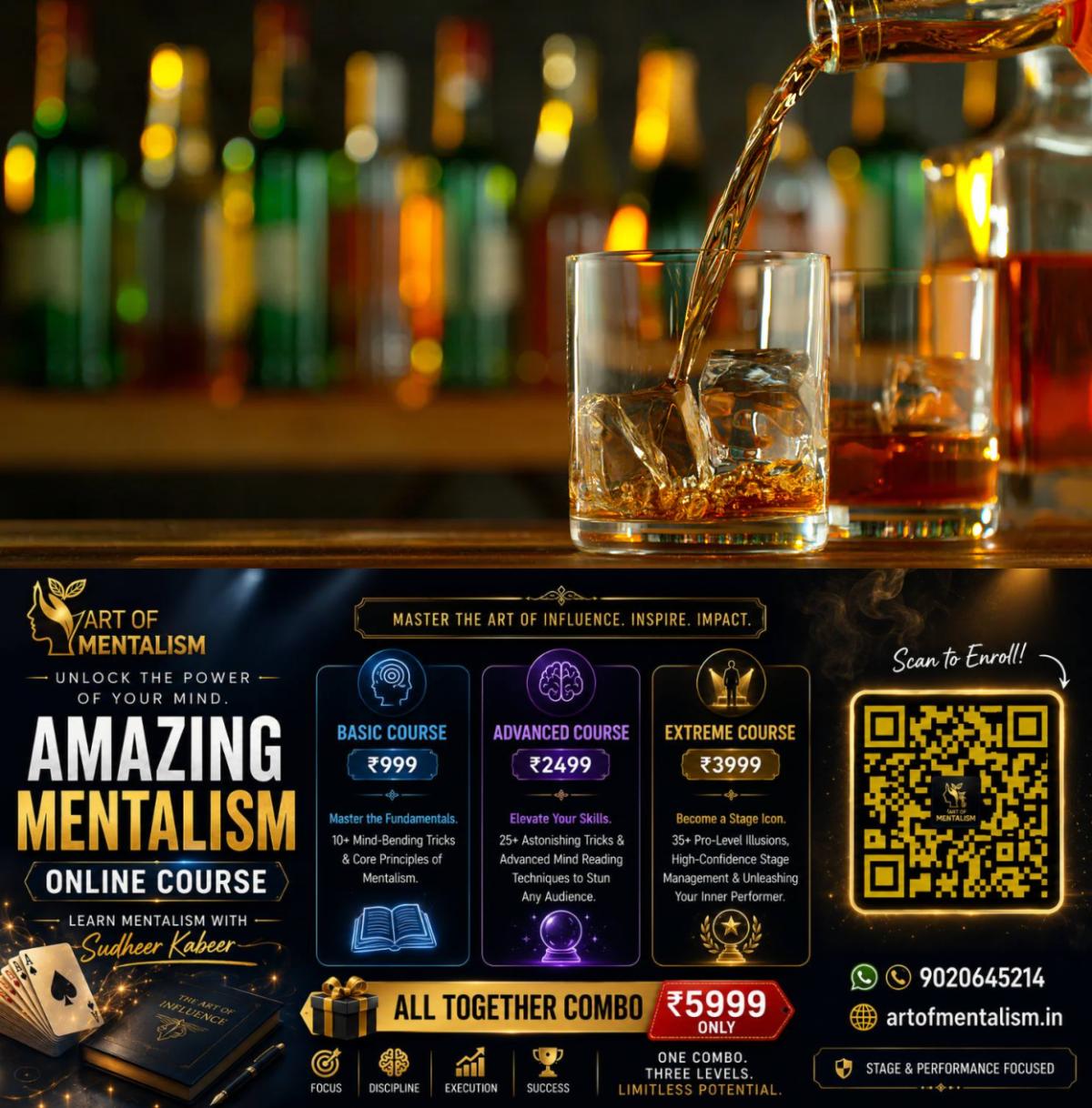 newskerala.net_1792032007_liquor-representative