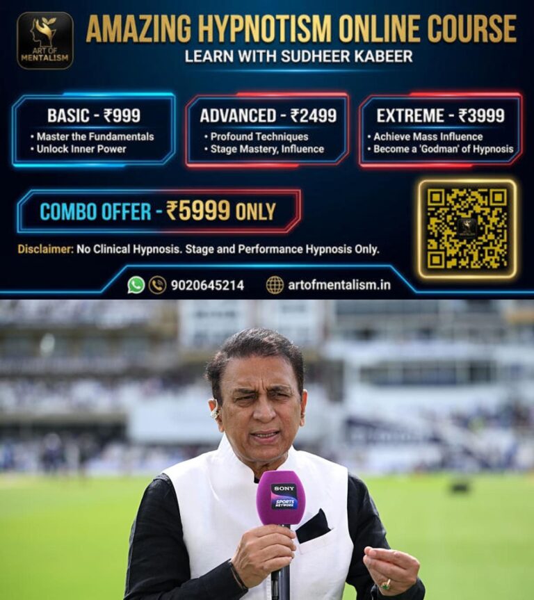 newskerala.net_1792033085_w-1280h-720format-jpgimgid-01k3kdcbpjg4ezzghk2dqq6ks1imgname-gettyimages-2228301220-175621945313