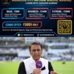 newskerala.net_1792033086_w-1280h-720format-jpgimgid-01k3kdcbpjg4ezzghk2dqq6ks1imgname-gettyimages-2228301220-175621945313