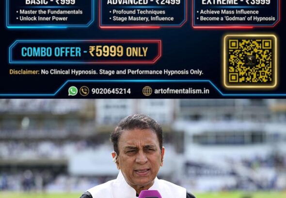newskerala.net_1792033086_w-1280h-720format-jpgimgid-01k3kdcbpjg4ezzghk2dqq6ks1imgname-gettyimages-2228301220-175621945313