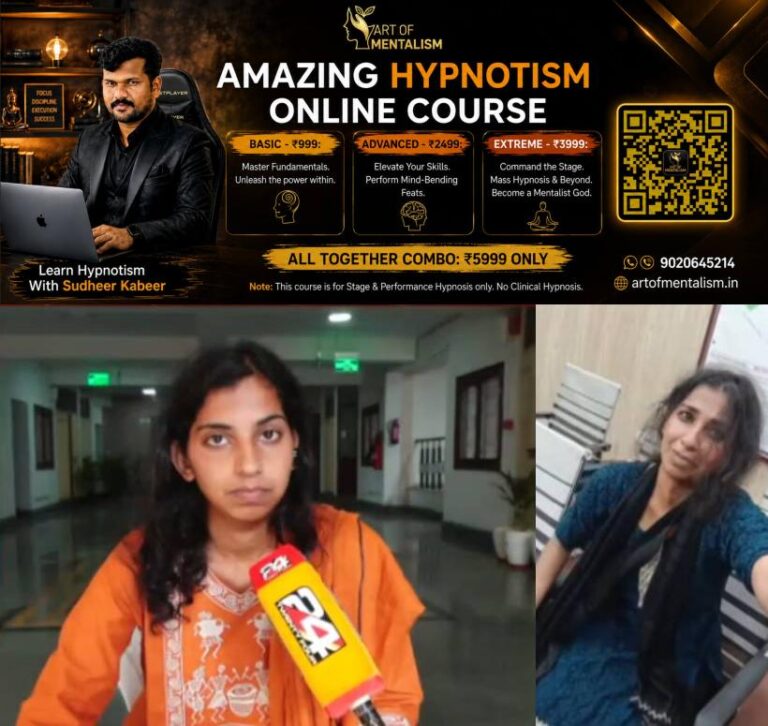 newskerala.net_1792034887_Athira-vijayan-1