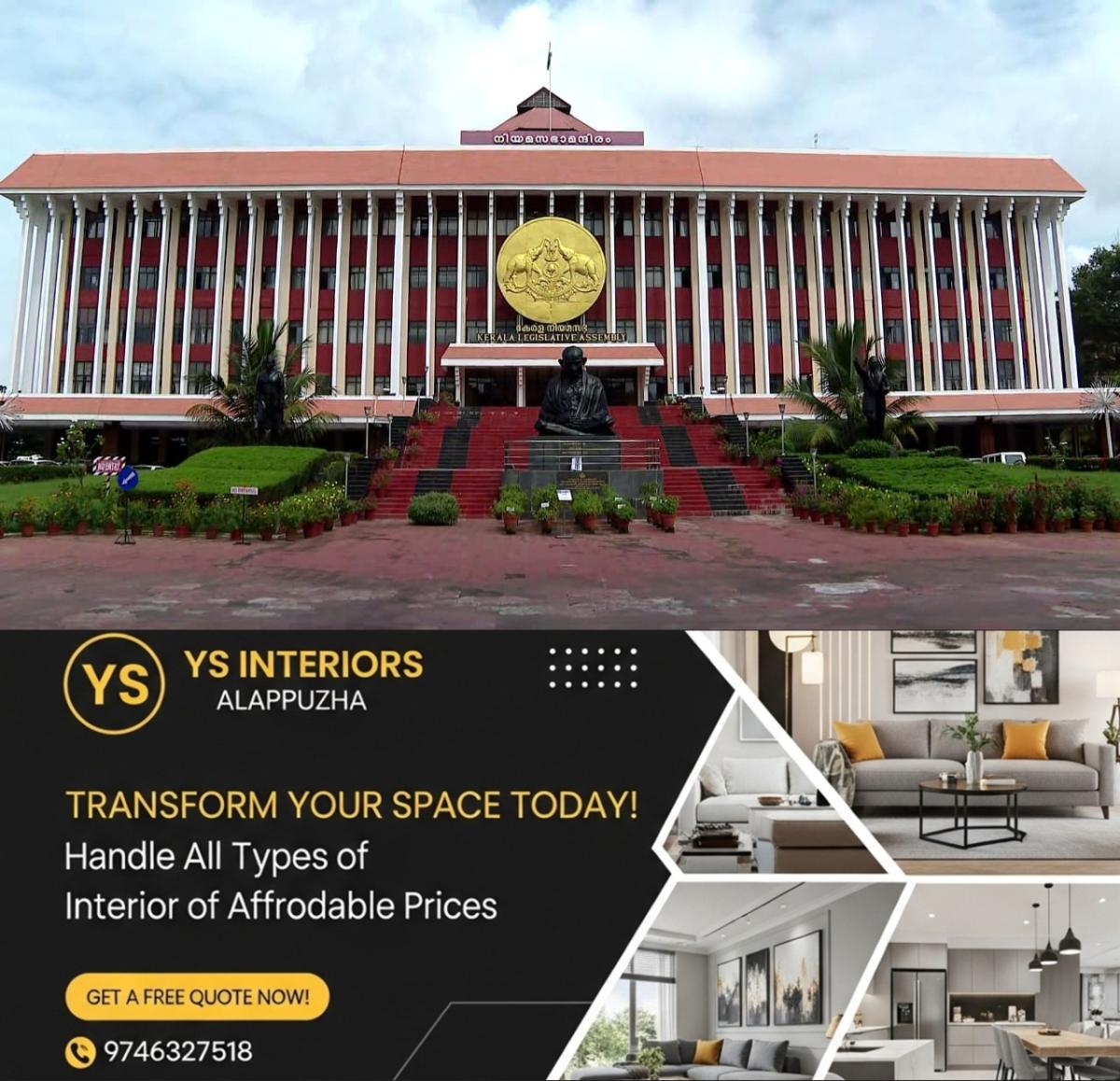 newskerala.net_1792035008_w-1280h-720format-jpgimgid-01ks3yhvrhhszt5vq9hvgpzyj3imgname-fotojet-2026-05-21t055129.468-177