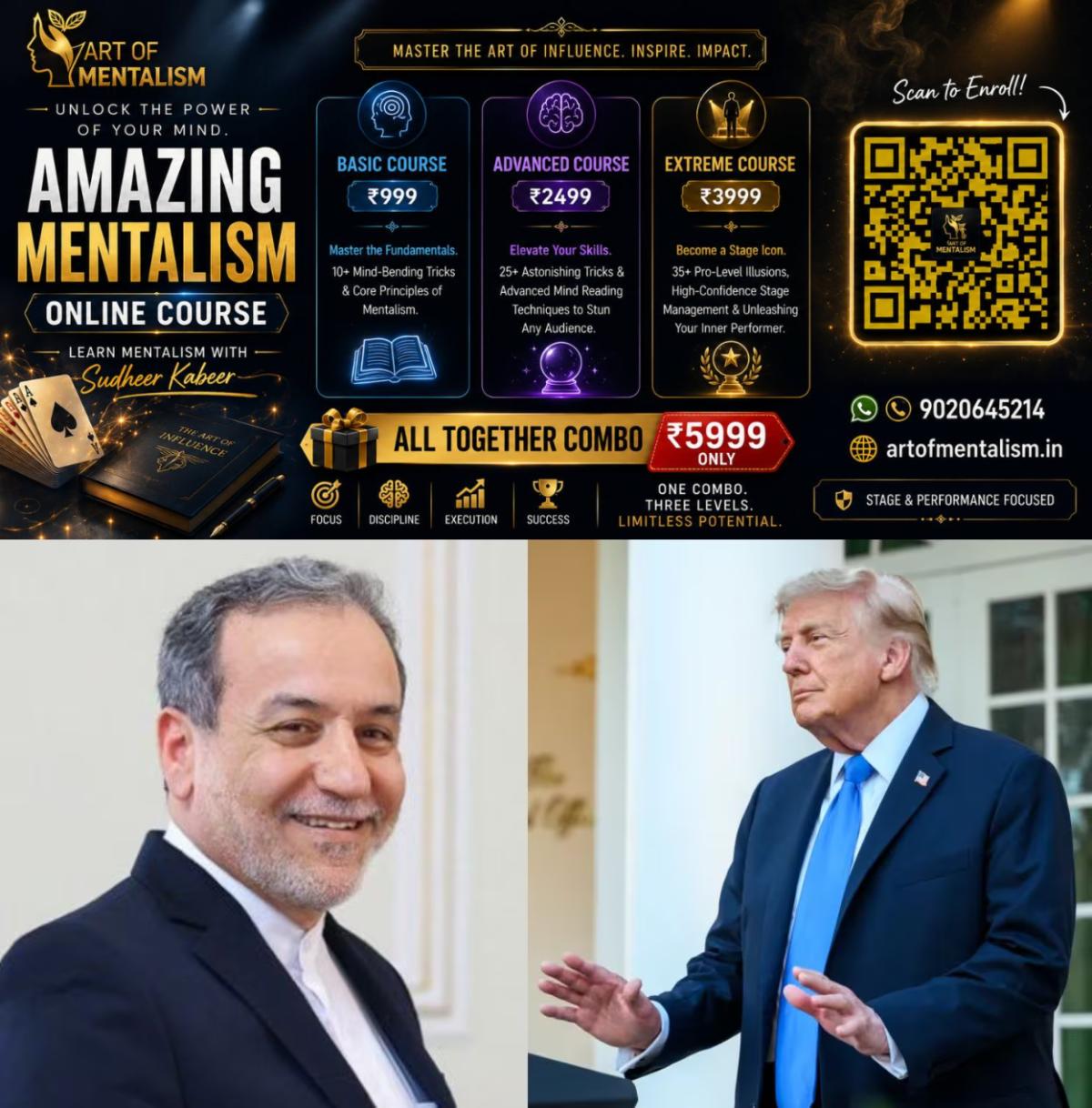 newskerala.net_1792035487_trump-aragchi-main