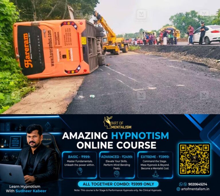 newskerala.net_1792035608_alp-bus-accident