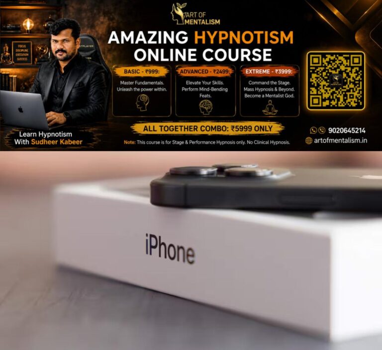 newskerala.net_1792037052_indian-man-working-in-uae-orders-iphone-for-sister-gets-plastic-dummy-instead-iphone
