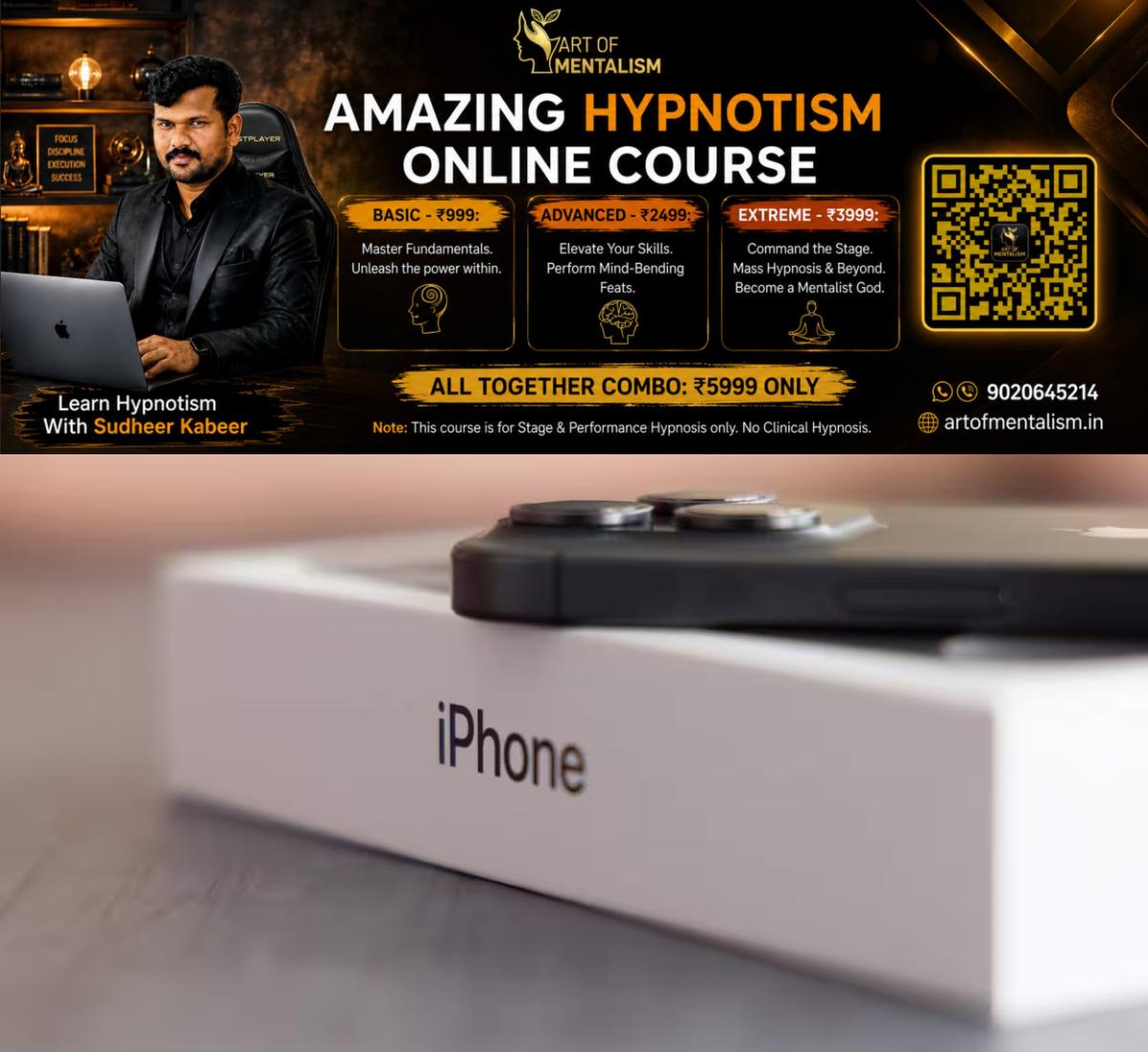 newskerala.net_1792037052_indian-man-working-in-uae-orders-iphone-for-sister-gets-plastic-dummy-instead-iphone
