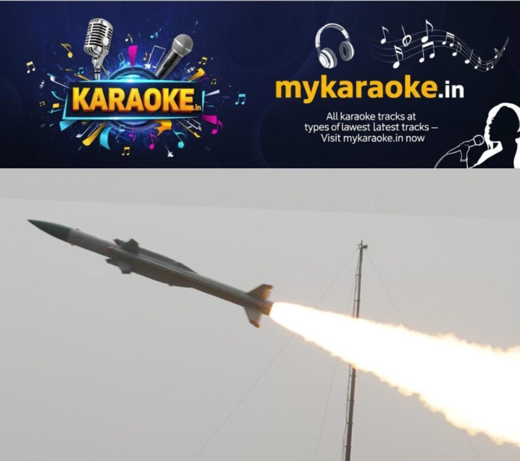 newskerala.net_1792038970_w-1280h-720format-jpgimgid-01m4ywspsa0je99aqvgpr8nxq6imgname-bdl-missile-contract-1792038198058