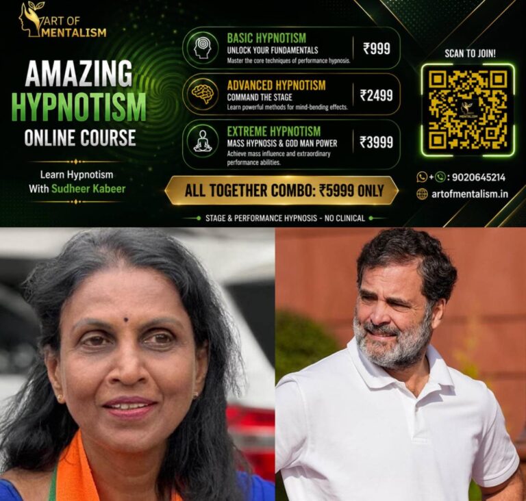 newskerala.net_1792039029_r-sreelekha-rahul-gandhi