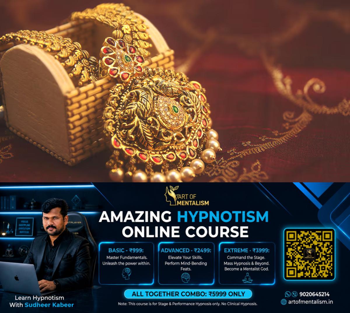 newskerala.net_1792041246_gold-neck-lace-main