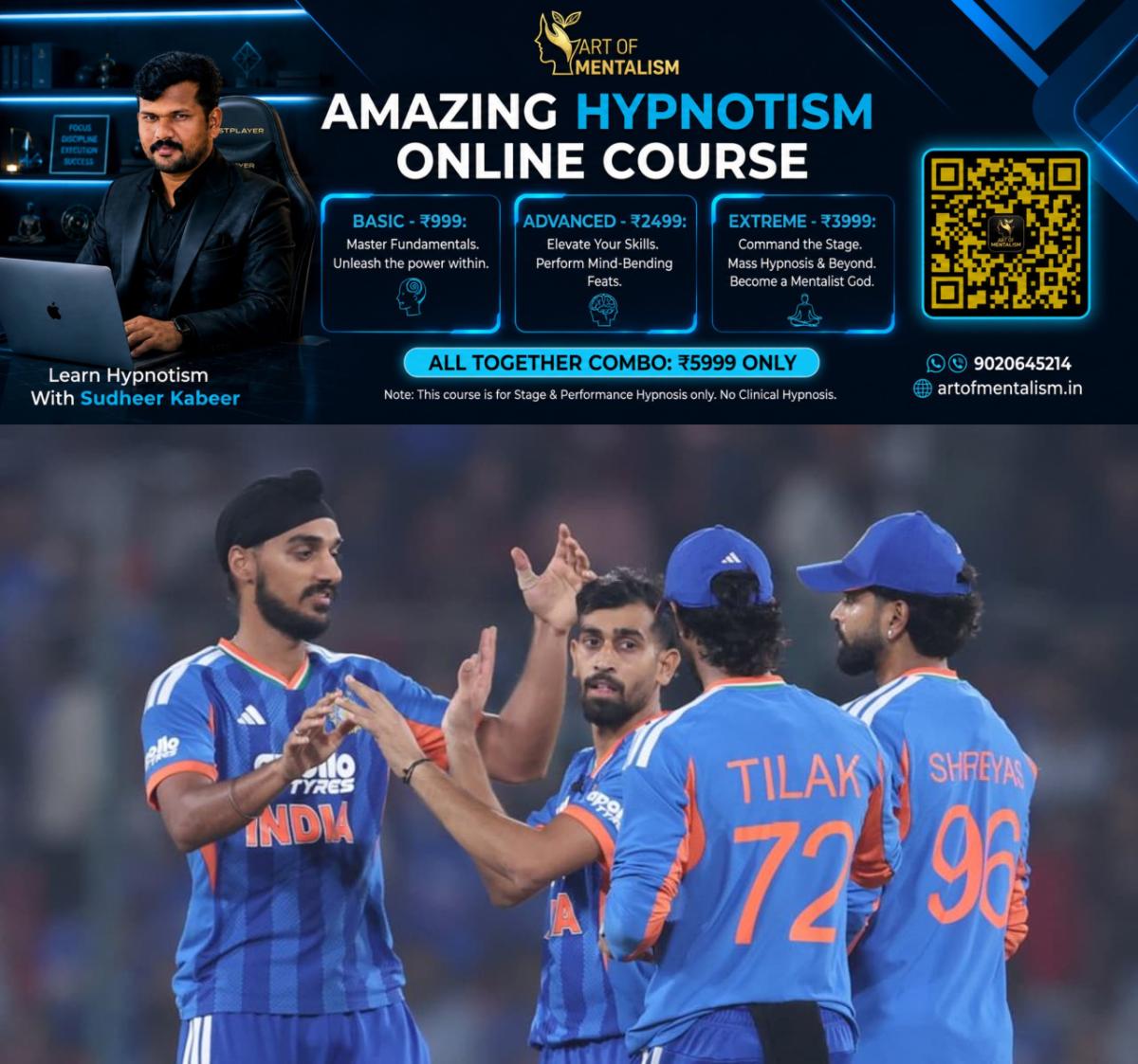 newskerala.net_1792042750_w-1280h-720format-jpgimgid-01m4xqf0bpd93yv51he4b39ajhimgname-team-india-1791999050102