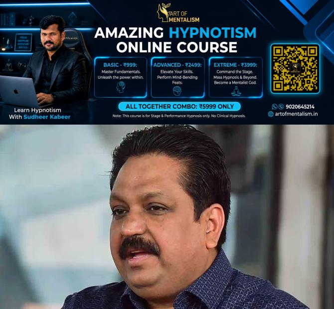 newskerala.net_1792042809_tomin-j-thachankary