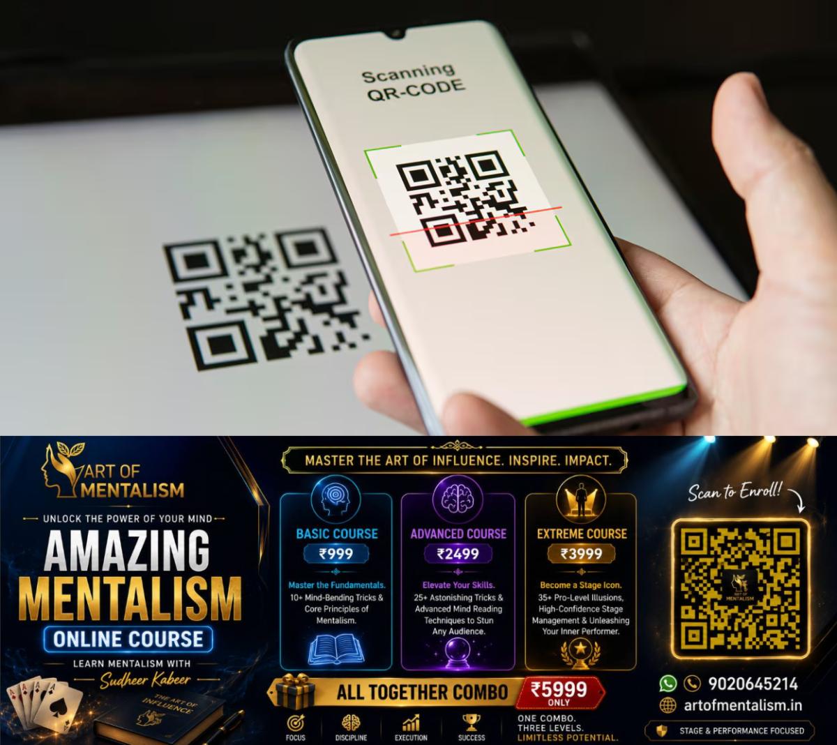 newskerala.net_1792044433_qr-code-scanning-1