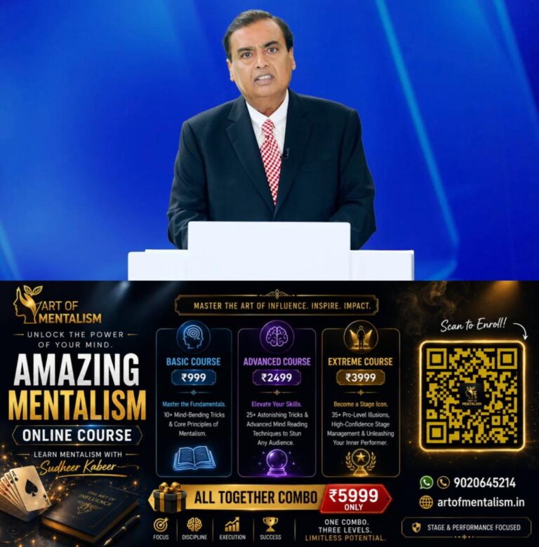 newskerala.net_1792045154_mukesh-ambani-main