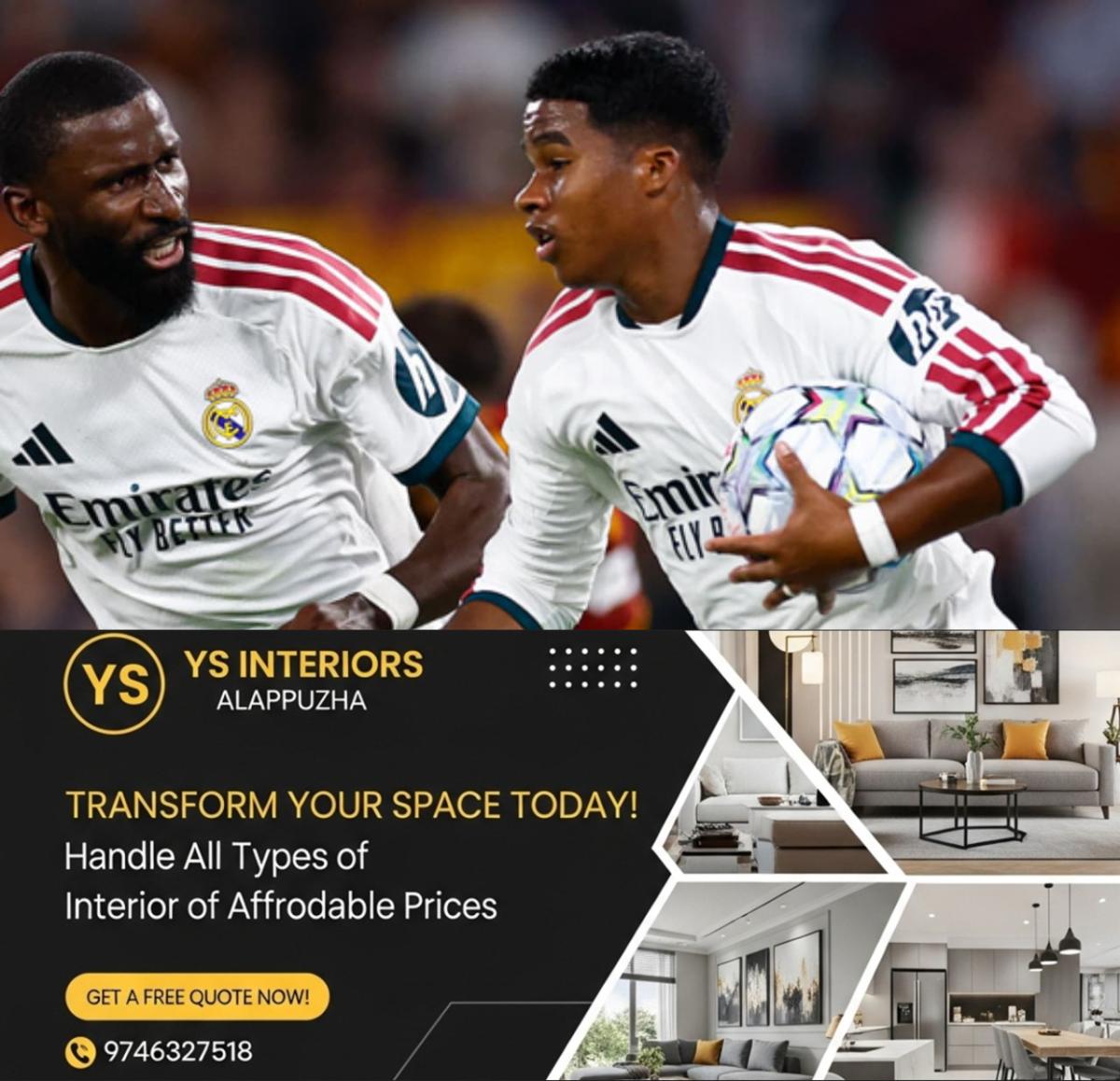 newskerala.net_1792046887_w-1280h-720format-jpgimgid-01m4z3sc8npxh30zmsp0jqnkn4imgname-real-madrid-win-1792045527317