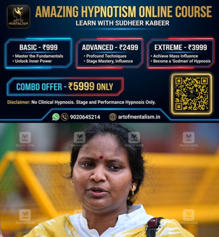 newskerala.net_1792047125_1788585377_ramya-haridas-1