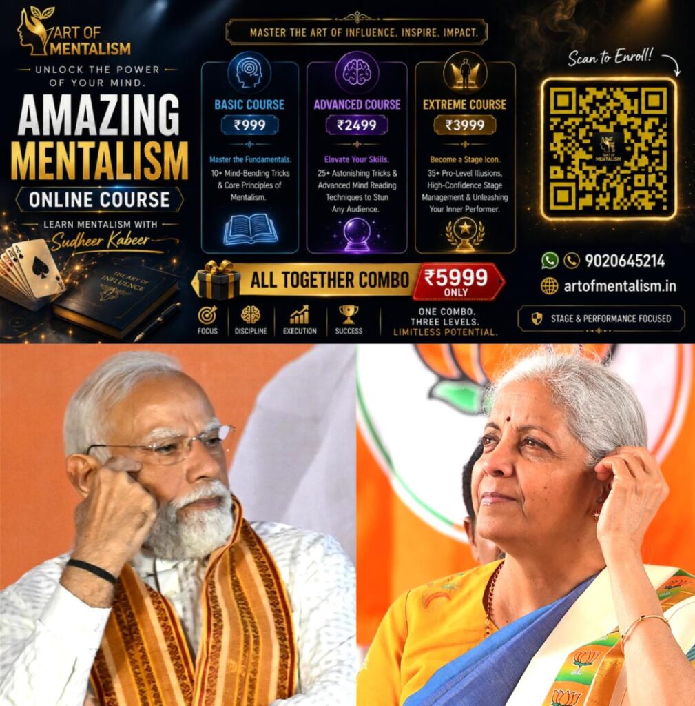 newskerala.net_1792047366_modi-nirmala-mano-main