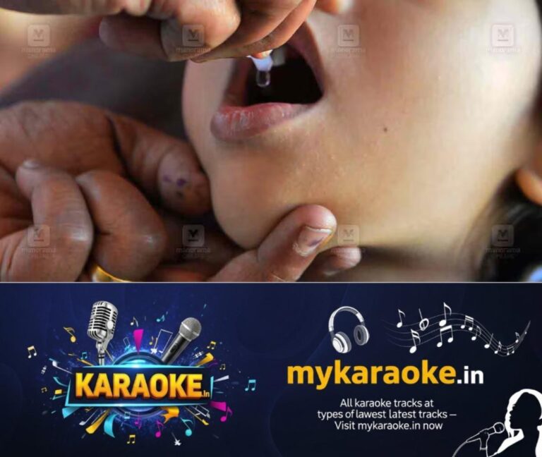 newskerala.net_1792047609_vitamin-a-1