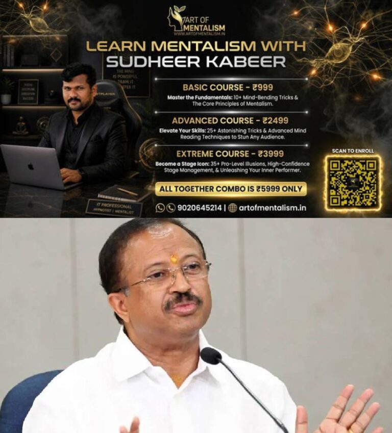 newskerala.net_1792050729_SIT-actions-in-Sabarimala-gold-case-questionable-says-V.-Muraleedharan