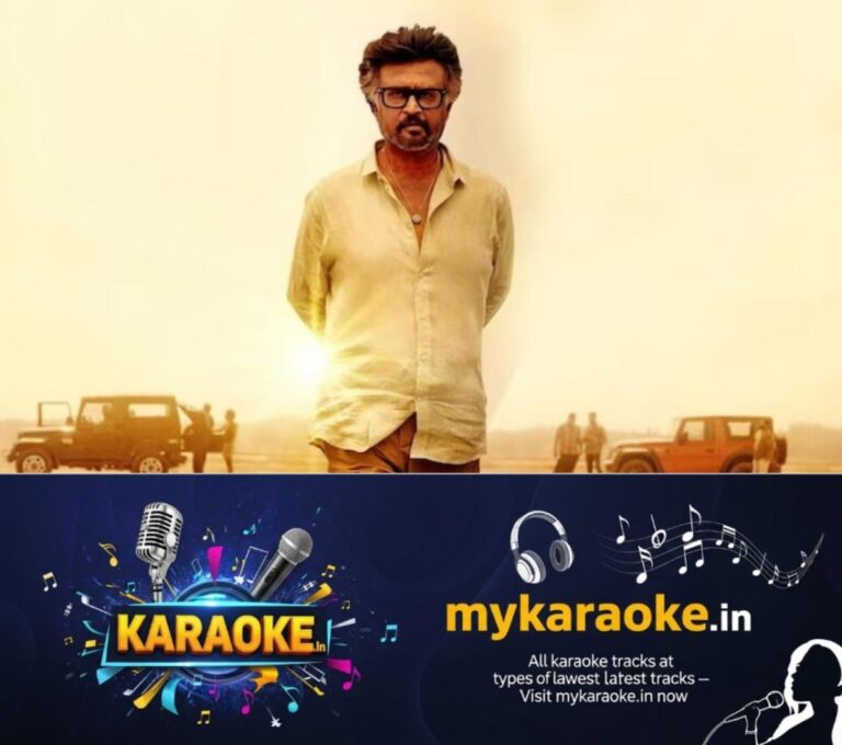 newskerala.net_1792052887_w-1280h-720format-jpgimgid-01m4ywt3709cnyxajmthmwr25kimgname-jailer-2-movie-review-live-updates
