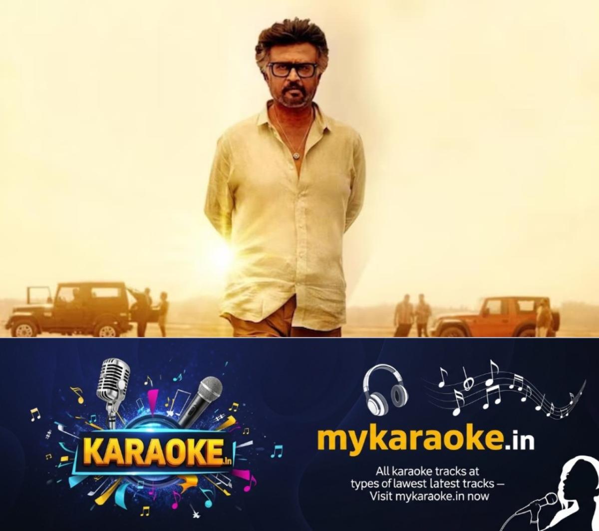 newskerala.net_1792052887_w-1280h-720format-jpgimgid-01m4ywt3709cnyxajmthmwr25kimgname-jailer-2-movie-review-live-updates