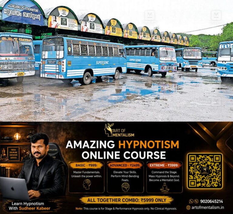 newskerala.net_1792054206_private-bus-palakkad-1