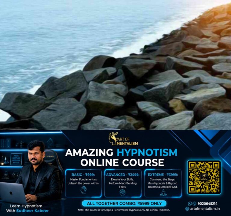 newskerala.net_1792058765_w-1280h-720format-jpgimgid-01m1kmkfh4fs067rsf07jddjhdimgname-ponnani-beach-tetrapod-178843928118