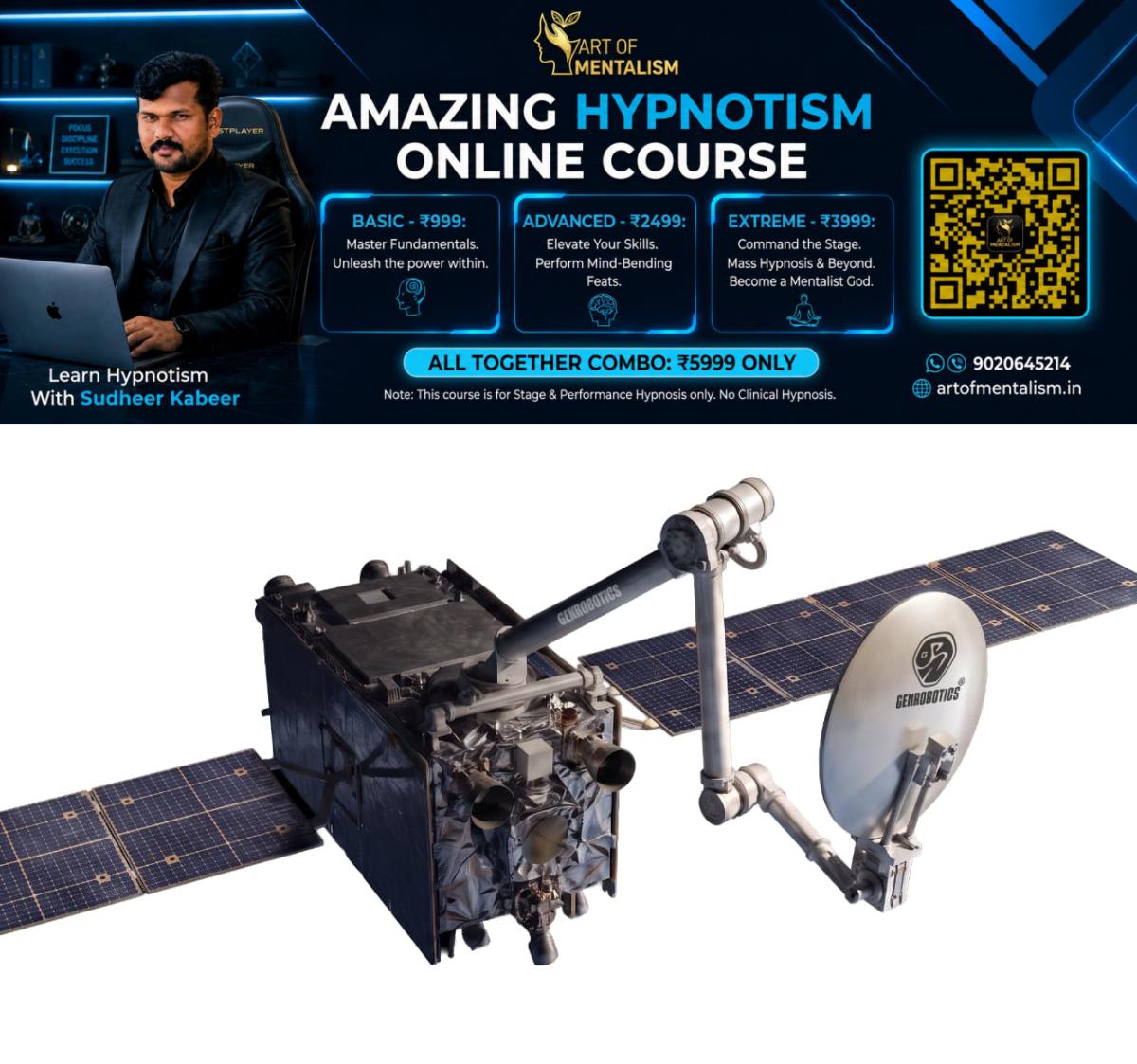 newskerala.net_1792060807_w-1280h-720format-jpgimgid-01m4zhrf526nqnp1xy8zjpd3s3imgname-genrobotics-1792060177570
