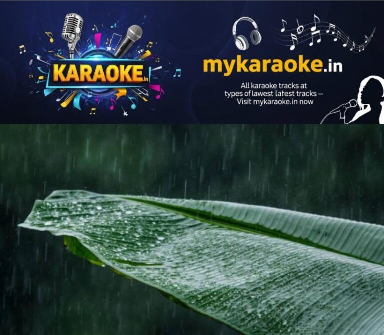 newskerala.net_1792062608_kerala-rain-alert