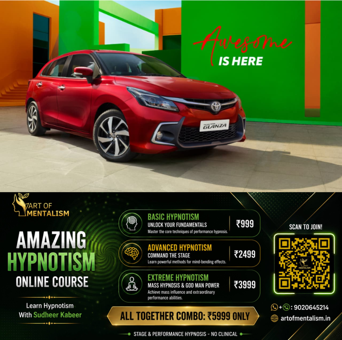 newskerala.net_1792062725_w-1280h-720format-jpgimgid-01jzyxr2581ym2g4nk05dcqx28imgname-tamil-news-1-1752310745256