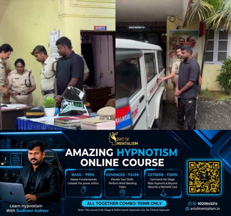 newskerala.net_1792064589_w-1280h-720format-jpgimgid-01m4znmfsbs41qbe589bmrpqkqimgname-fotojet-2026-10-15t170702.389-179