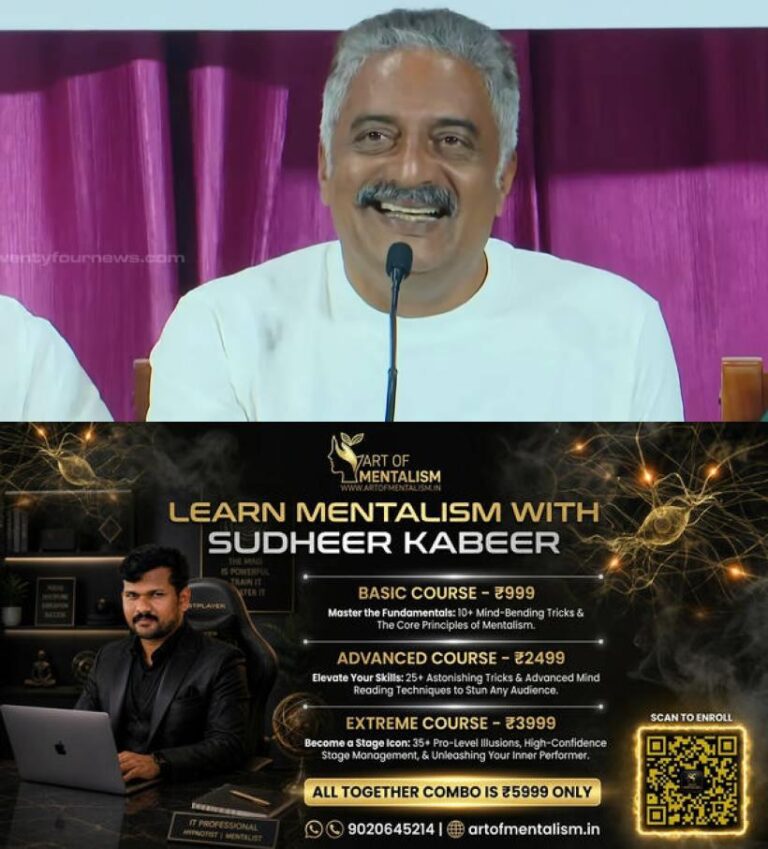 newskerala.net_1792066566_Prakash-Raj