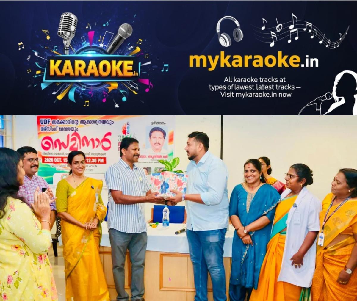 newskerala.net_1792069324_kgnu-01
