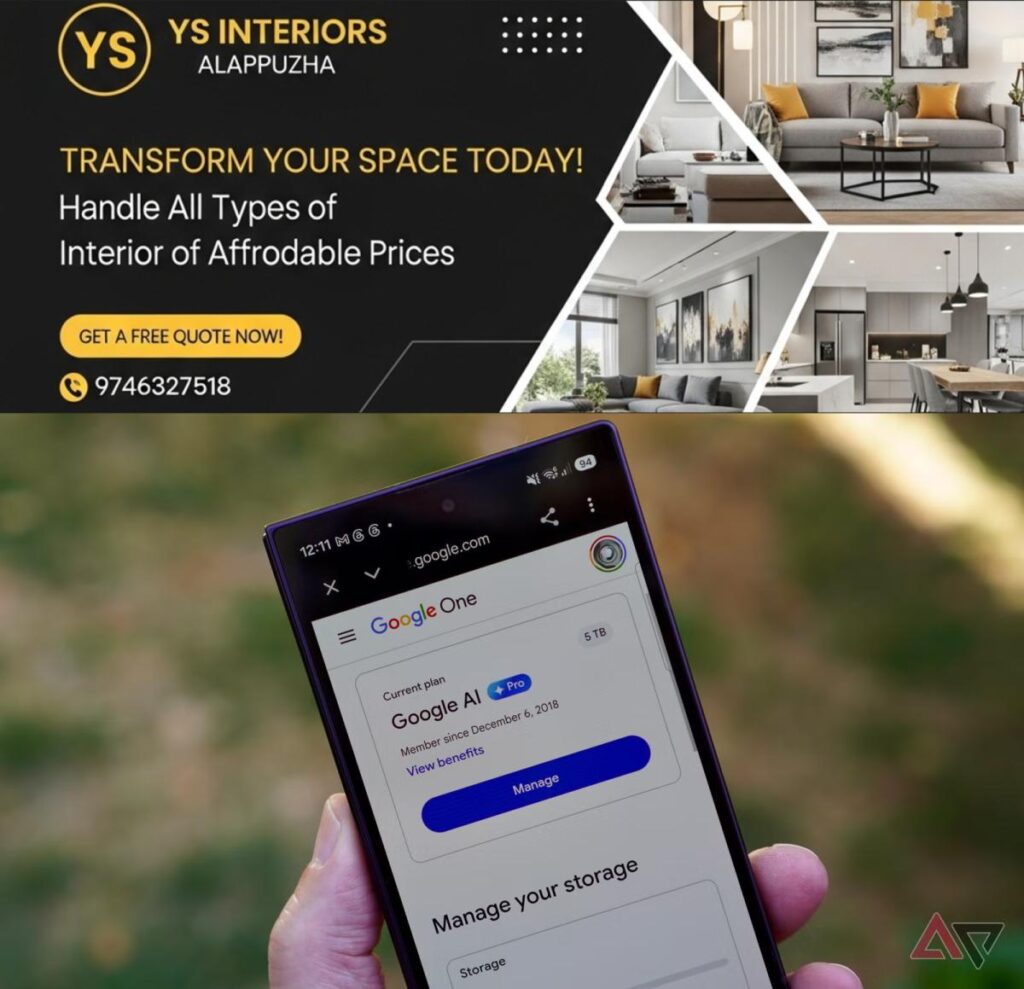 newskerala.net_1792071125_google-pixel-11-ai-pro-plan