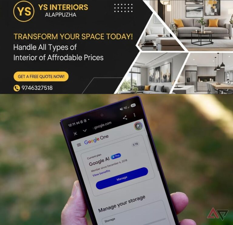 newskerala.net_1792071125_google-pixel-11-ai-pro-plan