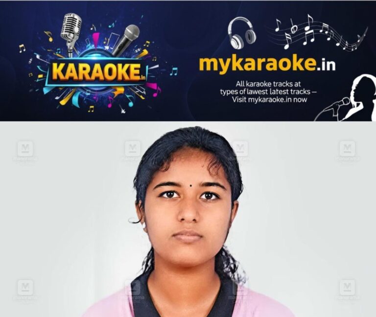 newskerala.net_1792072926_1791961967_devika