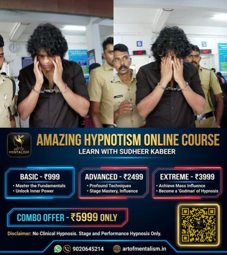 newskerala.net_1792077127_w-1280h-720format-jpgimgid-01m501ed22f8wvt4j8703ss66bimgname-fotojet-2026-10-15t203234.995-179