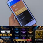 newskerala.net_1792079167_google-wallet-carousel-cards