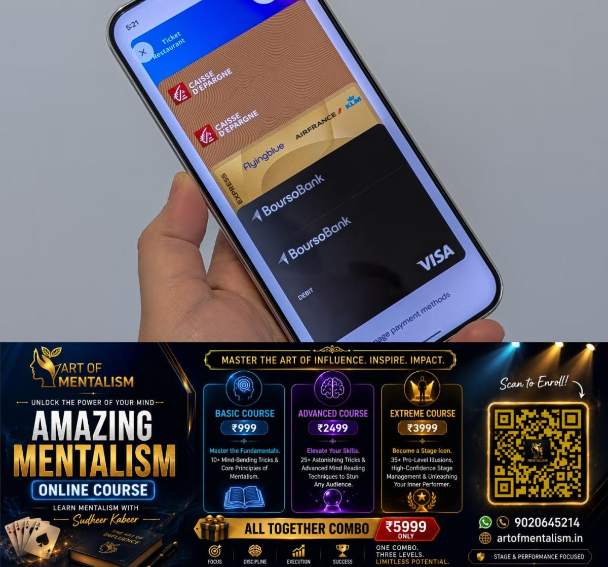 newskerala.net_1792079167_google-wallet-carousel-cards