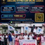 newskerala.net_1792079889_upi-protest
