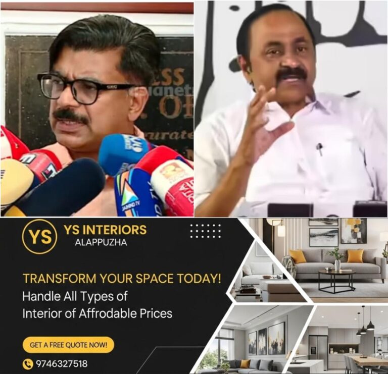 newskerala.net_1792080978_w-1280h-720format-jpgimgid-01kd7m3vafebdxwr66v48ys6x9imgname-mathew-kuzhalnadan-1766561279311.jp