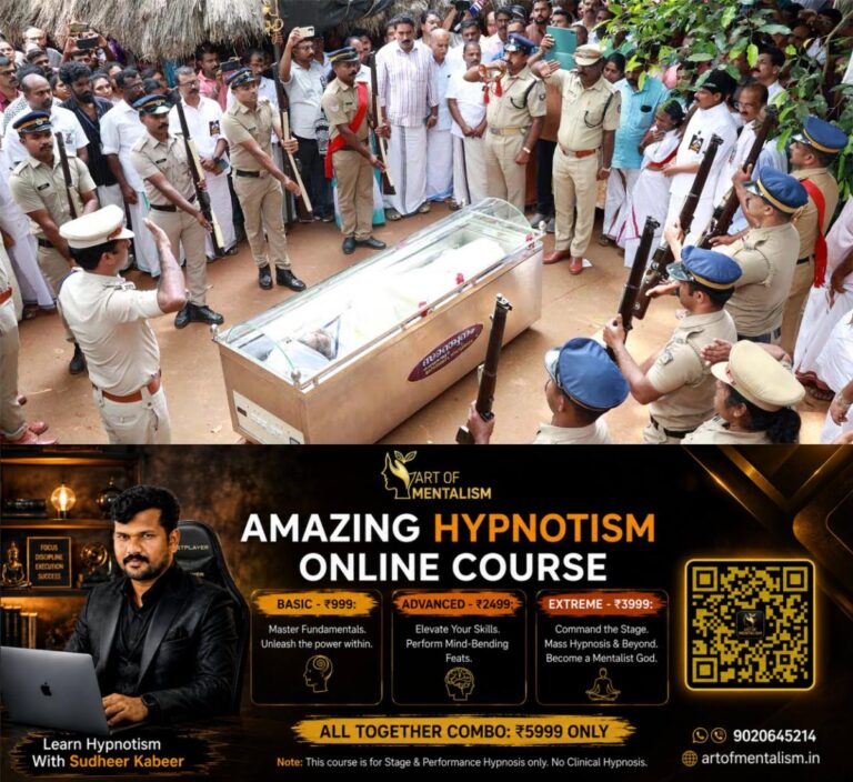 newskerala.net_1792082543_1792082442_cheruvayal-raman