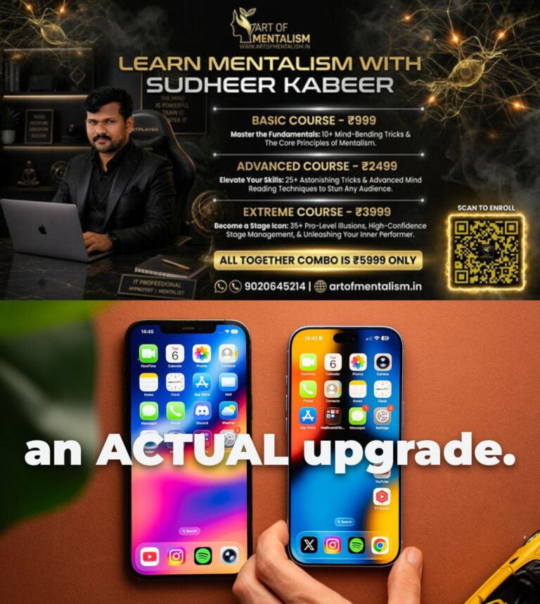 newskerala.net_1792083126_what-difference-does-6-years-actually-make-to-your-phone