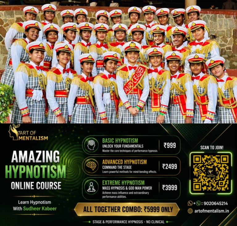 newskerala.net_1792084685_band-team